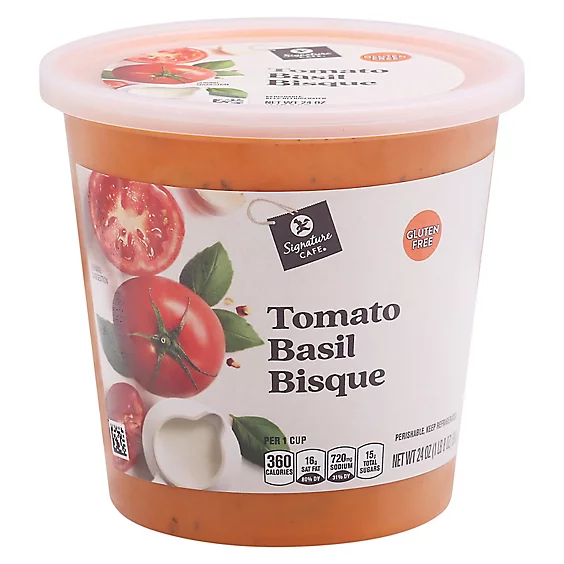 Tomato Powder 1 Cup Bag (Net: 5.6 oz)